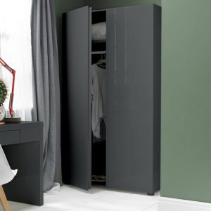 fabian-charcoal-high-gloss-2-door-wardrobe-product-google-base