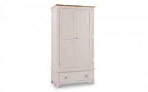 fabian-solid-oak-and-grey-lacquer-finish-2-door-1-drawer-wardrobe-product-google-base