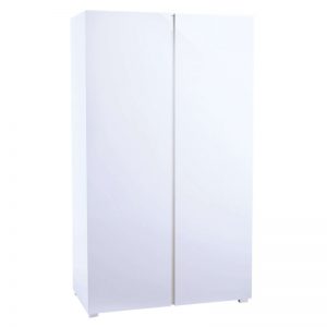 fabian-white-high-gloss-2-door-wardrobe-product-google-base