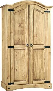 gian-distressed-solid-2-doors-wardrobe-with-waxed-light-pine-finish1-product-google-base