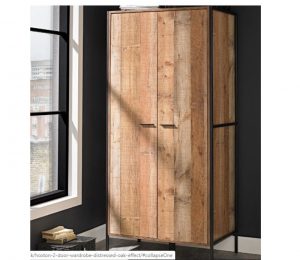 gianara-metal-frame-2-door-wardrobe-with-distressed-oak-effect1-product-google-base