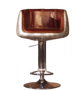 grande-aviator-vintage-leather-barstool-product-google-base