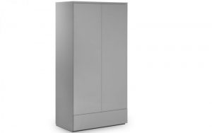 gunnef-grey-high-gloss-2-door-1-drawer-combination-wardrobe-product-google-base