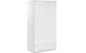 gunnef-white-high-gloss-2-door-1-drawer-combination-wardrobe-product-google-base