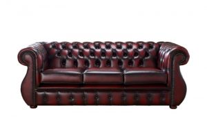 kimberley-antique-rosso-red-copy-product-google-base