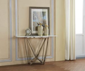 kristofer-natural-stone-with-marble-effect-console-table-with-stainless-steel-base-product-google-base