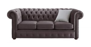 lavender-chesterfield-sofa-product-google-base