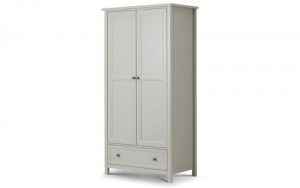 marietta-solid-pine-with-mdf-2-door-combination-product-google-base