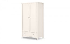 marietta-solid-pine-with-mdf-2-door-combination-wardrobe-with-surf-white-lacquer-finish1-product-google-base