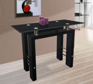 metro-high-gloss-black-console-table-product-google-base