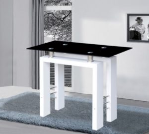 metro-high-gloss-white-console-table-product-google-base