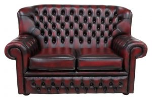 monks-thomas-chesterfield-sofa-oxblood-leather-product-google-base