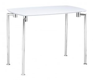 montez-white-high-gloss-console-table-product-google-base