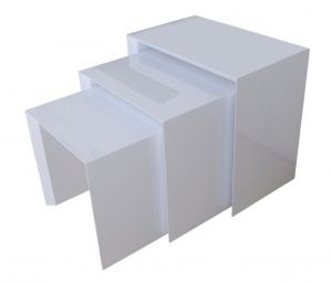 montrel-white-high-gloss-nest-of-tables1-product-google-base