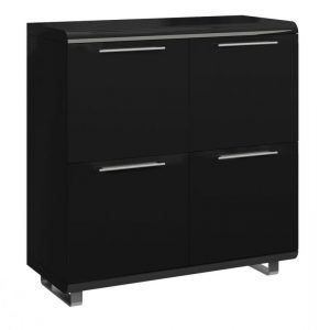 nathaniel-high-gloss-small-sideboard-with-4-doors-product-google-base