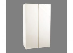 puro-2-door-robe-cream-product-google-base