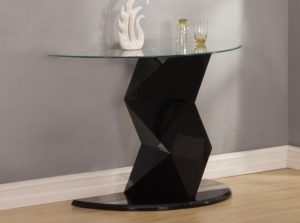 rowley-black-high-gloss-console-table-product-google-base