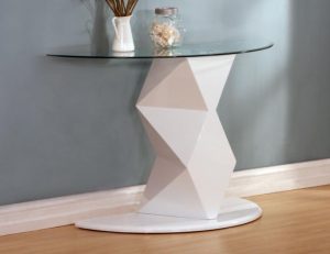 rowley-white-high-gloss-console-table-product-google-base