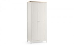 salerno-2-tone-2-door-wardrobe-product-google-base