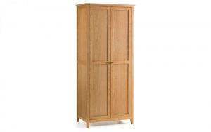 salerno-oak-2-door-wardrobe-product-google-base