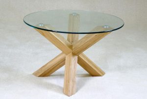 saturn-solid-oak-coffee-table-with-glass-top-product-google-base