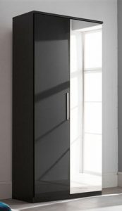 topline-robe-2-door-with-mirror-product-google-base