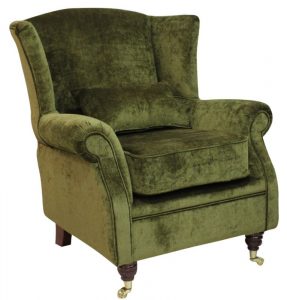 wing-chair-fireside-armchair-velluto-moss-green-product-google-base