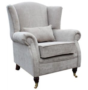 wing-chair-fireside-high-back-ritz-mink-fabric-product-google-base