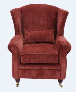 wing-chair-fireside-high-back-velluto-terracotta-fabric-product-google-base