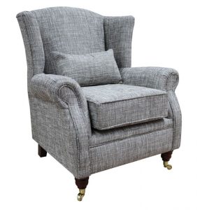 wing-chair-fireside-high-back-vita-silver-fabric-product-google-base