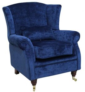 wing-chair-fireside-velluto-royal-blue-fabric-product-google-base