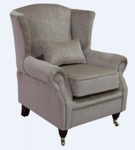 wing-chair-high-back-armchair-velluto-chiffon-fabric-product-google-base