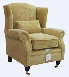 wing-chair-high-back-armchair-velluto-gold-product-google-base