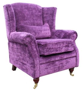 wing-chair-high-back-fireside-amethyst-purple-armchair-product-google-base