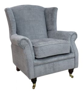 wing-chair-velluto-slate-fabric-product-google-base