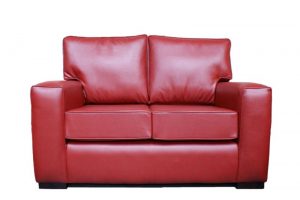 york-faux-leather-red-product-google-base