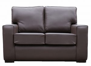 york-leather-sofa-2-product-google-base