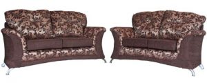 zara-3-seater-2-seater-sofa-suite-alderley-pattern-and-plain-product-google-base