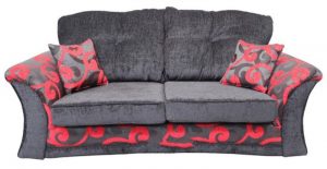 zara-3-seater-alexa-red-product-google-base