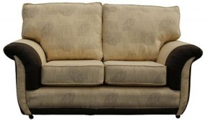 zenith-2-seater-maria-gold-product-google-base