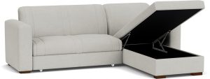 launceston-3-seater-storage-chaise-sofa-bed