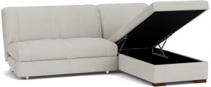 launceston-3-storage-chaise-no-arms-sofa-bed_1