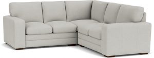 ls-sloane-2x2seatercornersofa