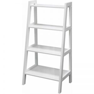 ladder-shelf-wooden-4-tier-storage-unit-display-standing-bathroom-shelf-bookshelf-display-rack-bookcase-storage-white-L-11260153-36775257_1