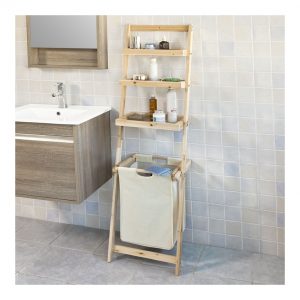 sobuy-storage-ladder-shelfwall-rack-with-removable-laundry-basketfrg160-n-uk-L-2640618-6614213_1