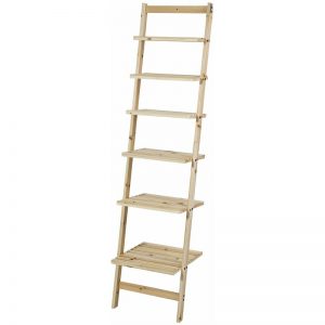 sobuy-storage-ladder-shelfwall-rack-with-removable-laundry-basketfrg160-n-uk-L-2640618-6614214_1