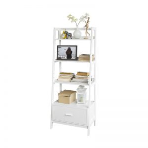 sobuy-white-storage-display-shelf-bookcase-with-drawer-and-shelvesfrg116-k-wuk-L-2640618-6614203_1