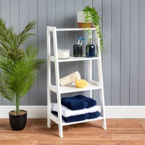 white-ladder-shelf-wooden-4-tier-storage-unit-display-stand-bathroom-christow-L-3896148-14054913_1