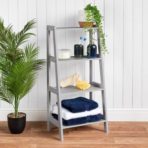 white-ladder-shelf-wooden-4-tier-storage-unit-display-stand-bathroom-christow-L-3896148-30634441_1