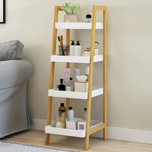 4-tier-bathroom-ladder-shelf-bookshelf-plants-stand-storage-rack-shelving-L-12840388-23821231_1